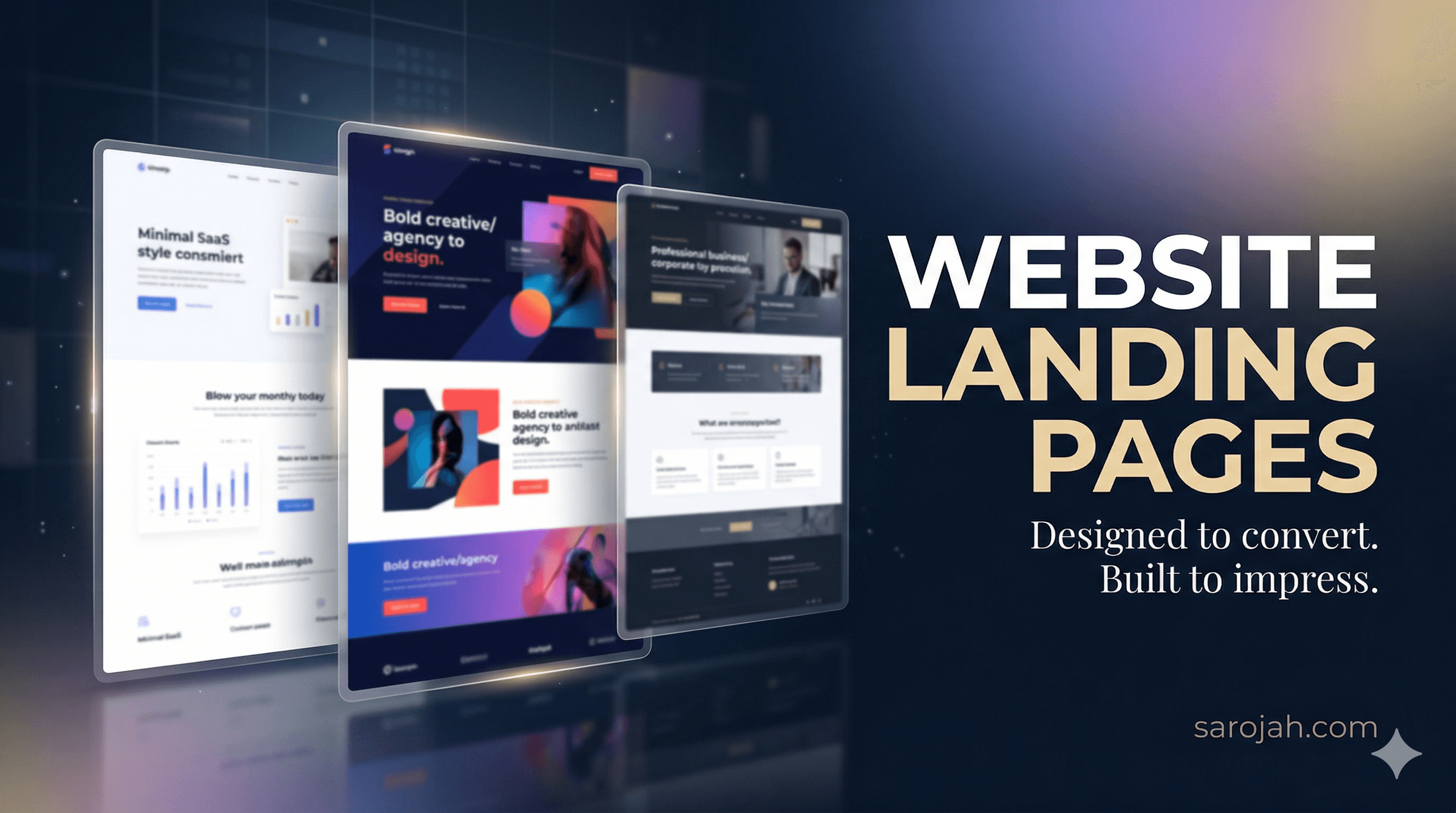 Turn Leads Into Systems – automated lead pipeline