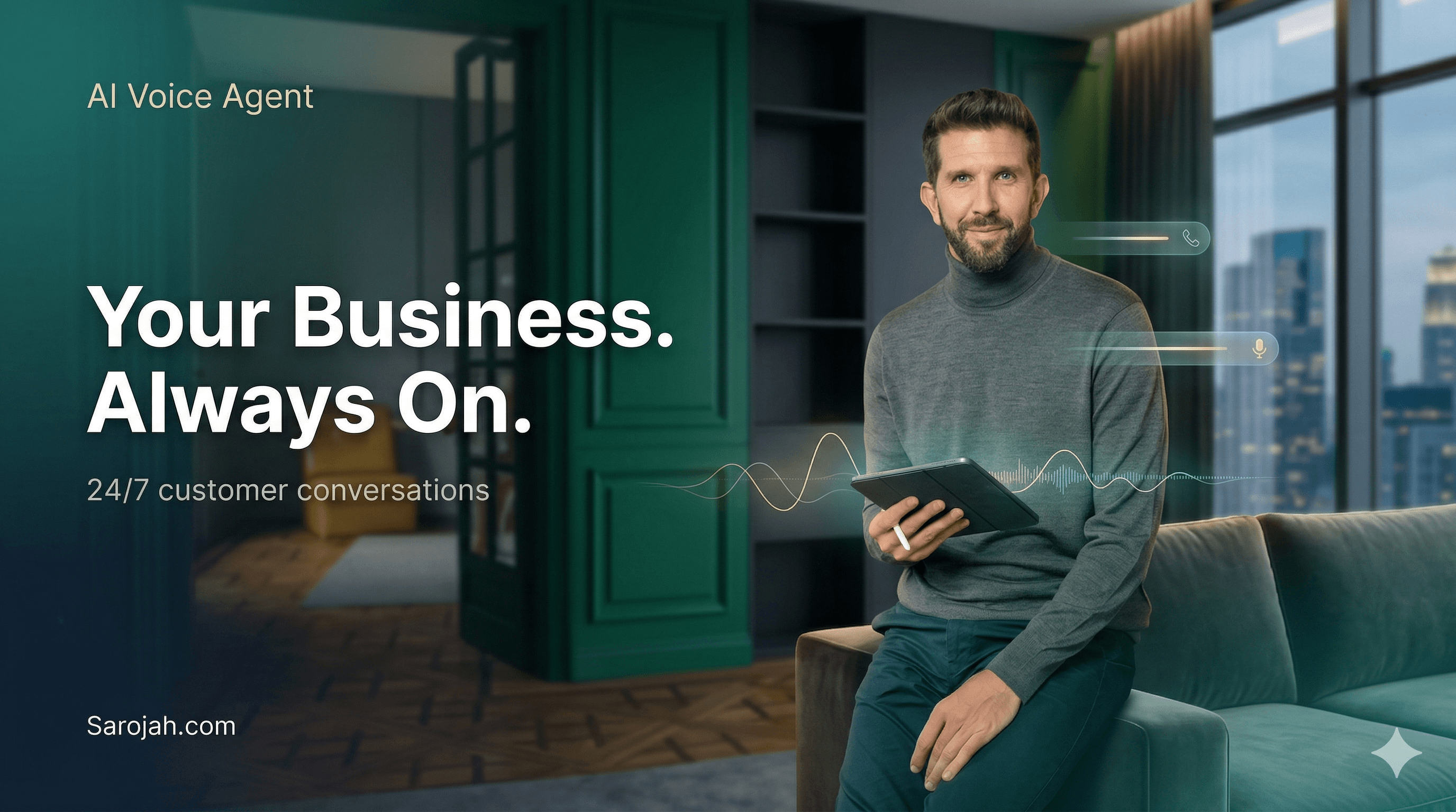 Turn Leads Into Systems – capture qualify store book